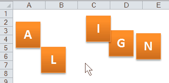 excel-tip-align-objects-1
