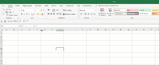 Excel Tips - New Template1.gif